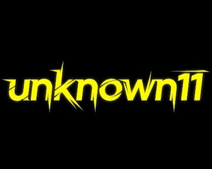 Unknown11