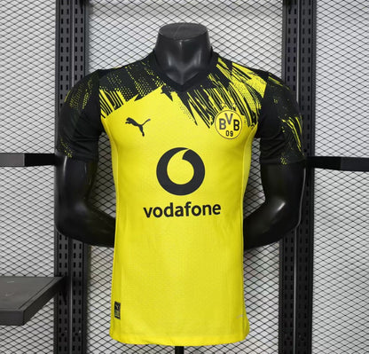 PLAYER VERSION TSHIRT