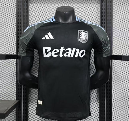 PLAYER VERSION TSHIRT
