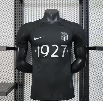 PLAYER VERSION TSHIRT