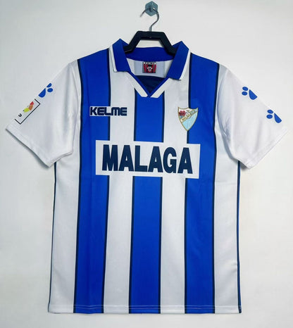 RETRO FOOTBALL TSHIRT