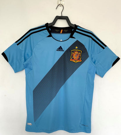 RETRO FOOTBALL TSHIRT
